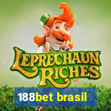 188bet brasil